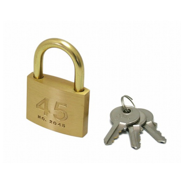 メイ　904545セール品　鍵式ロック天板穴 メイ 904545セール品 鍵式ロック天板穴 メイ 904545セール品 鍵式