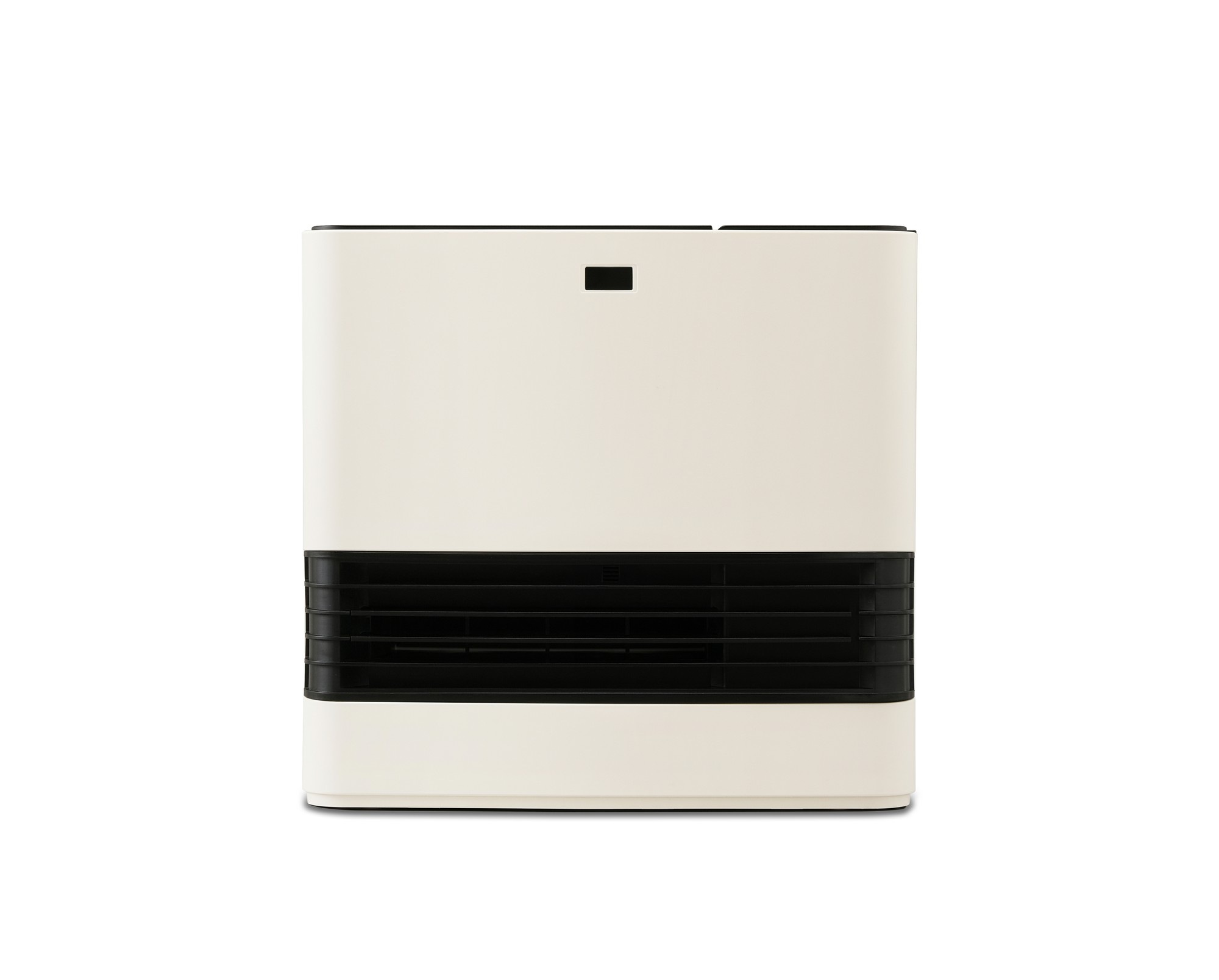 保湿器付きエアコン DL-DQ2501G グレー DL-D202501-GY スポットクーラー グレー - メルカリ