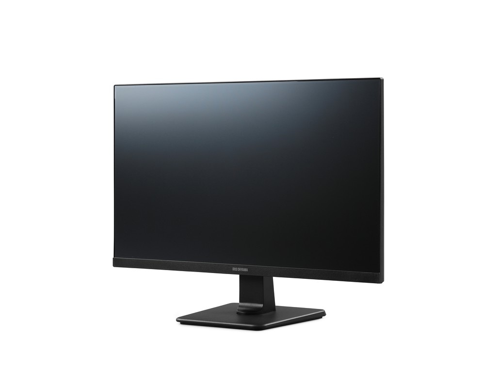 アイリスオーヤマ 液晶ディスプレイ ／ ILD－C23FHDS