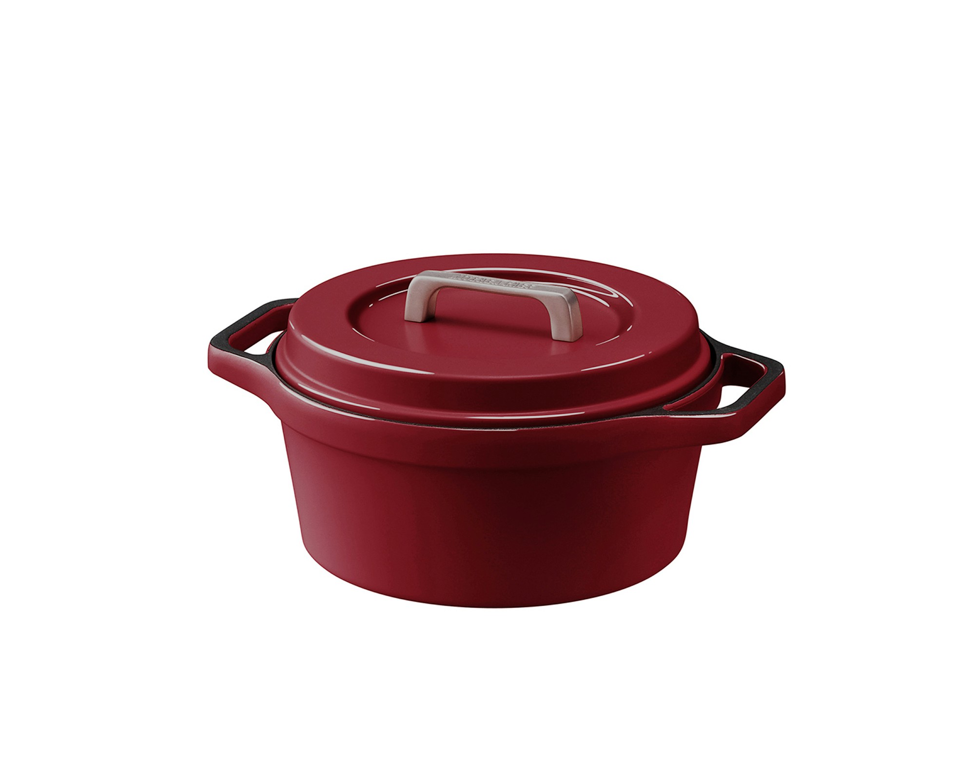 ビンテージ　Berg HOFF バーグホフ　ベルギー製両手深型鍋大　IH対応❣️ 在庫処分特価】 Wonder chef パスタポット 5.3L IH対応 ガラス蓋