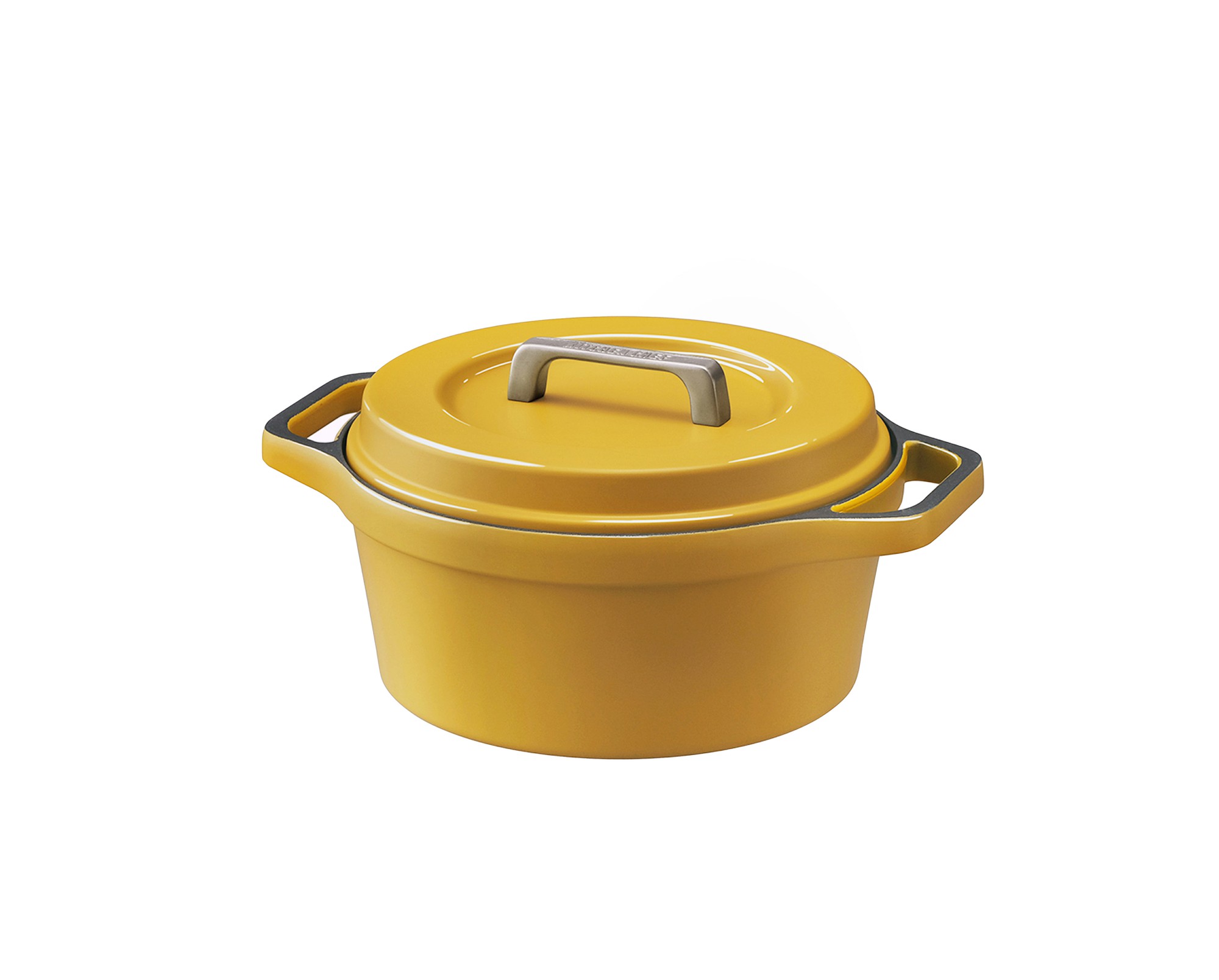 ままちゃん　1QT 新品 IH対応 検索結果 | 商品検索 | グッデイならできる♪家族でつくる、いい