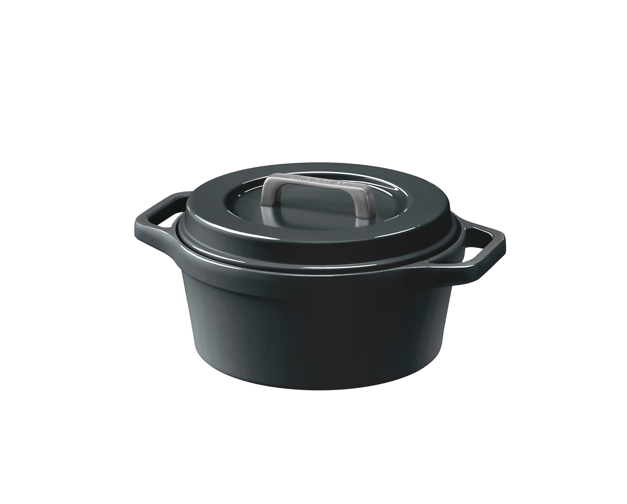 調理器具 hide 検索結果 | 商品検索 | グッデイならできる♪家族でつくる、いい