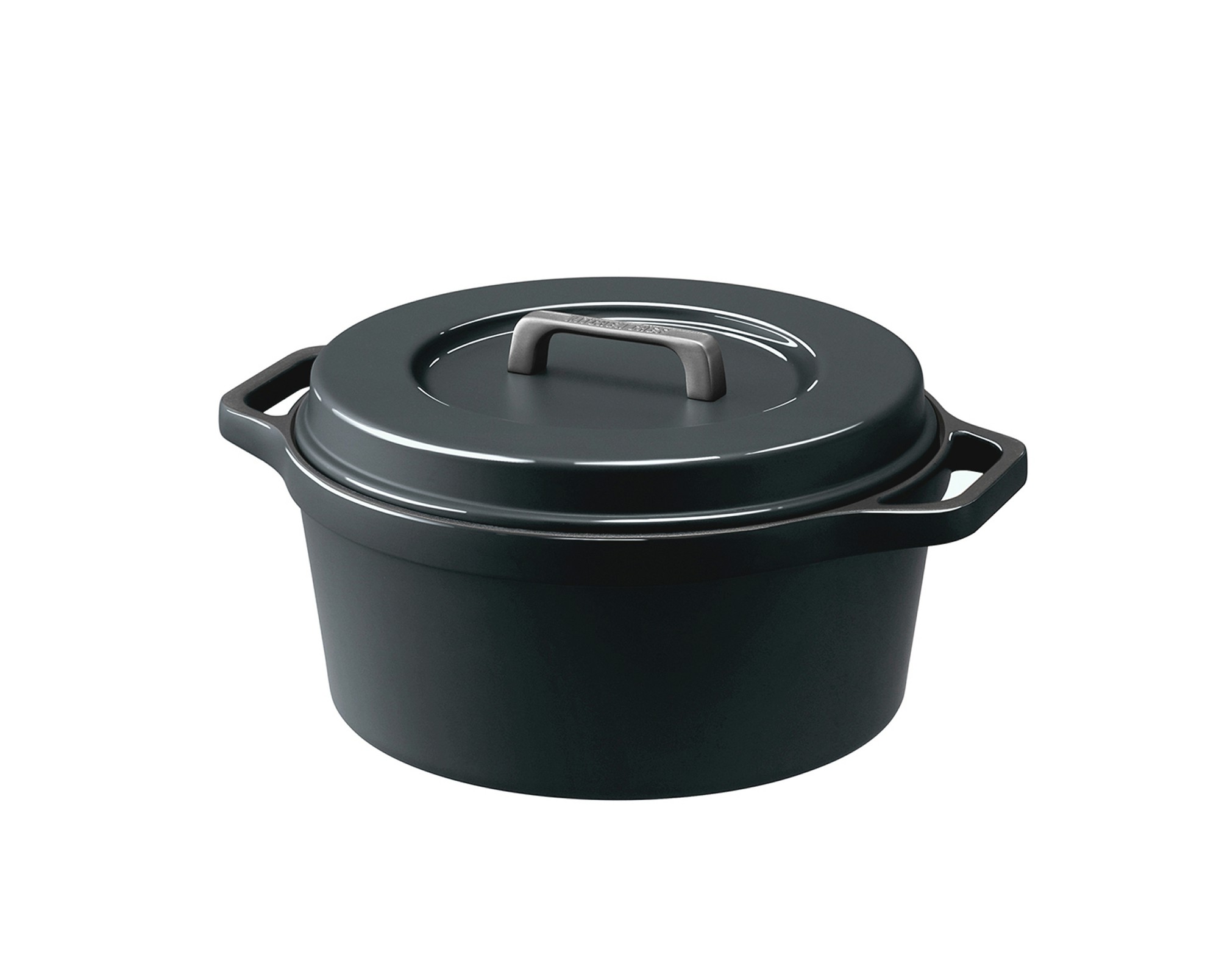 ままちゃん　1QT 新品 IH対応 検索結果 | 商品検索 | グッデイならできる♪家族でつくる、いい