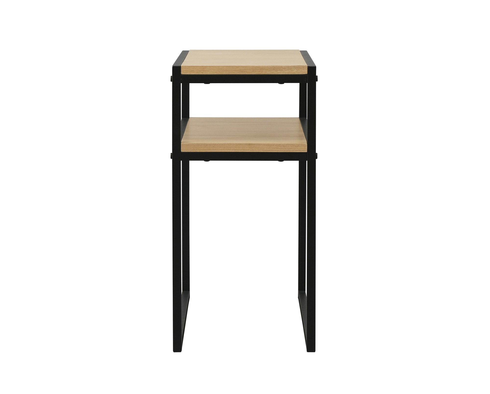 検索結果 | 商品検索 | グッデイならできる♪家族でつくる、いい一日