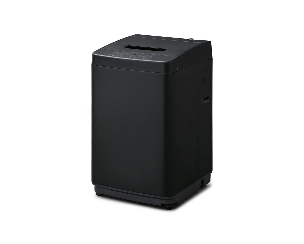 アイリス 全自動洗濯機 5．0kg ／ IAW－T504－B | 商品 