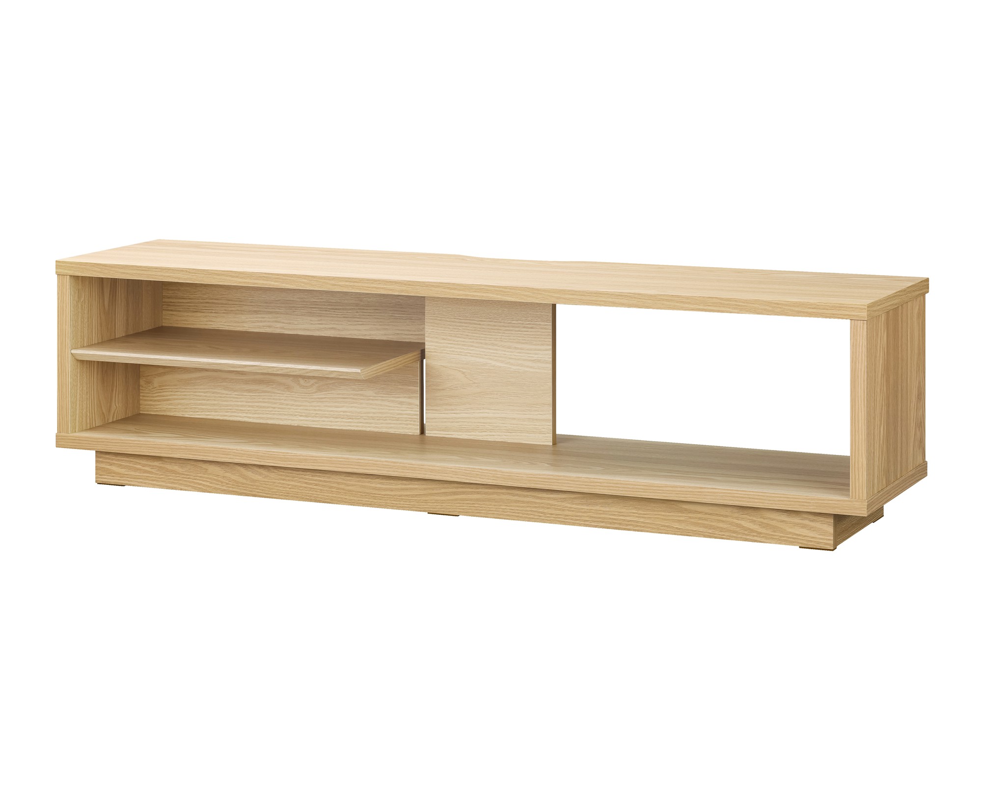 検索結果 | 商品検索 | グッデイならできる♪家族でつくる、いい一日