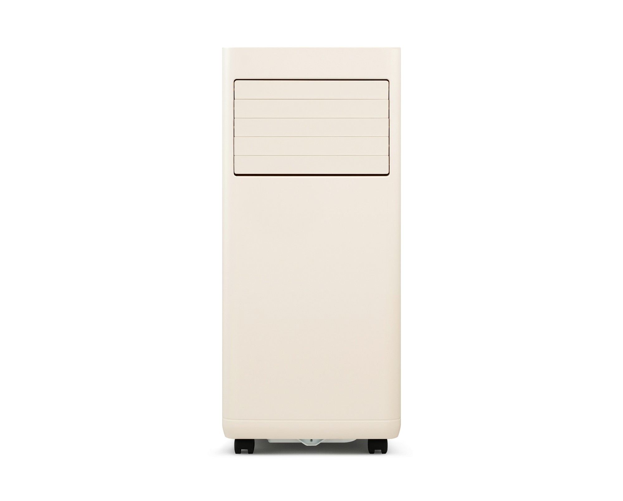アイリス ポータブルクーラー 2．3kW ／ IPA－2326S－I