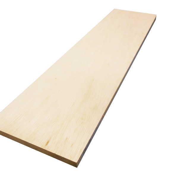 天板無垢囲炉裏(分解:組立超簡単)<ウォルナット逆板目>-マルチ仕様 カウンター(逆L字型)