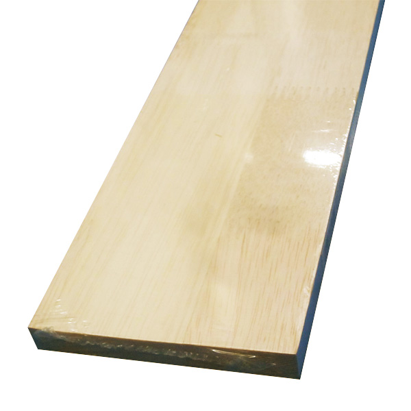 ファルカタ集成材（シュリンク） ／ 約13x100x1820 | 商品 