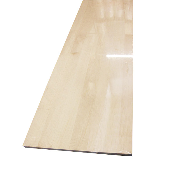 ファルカタ集成材（シュリンク） ／ 約13x300x1820 | 商品 