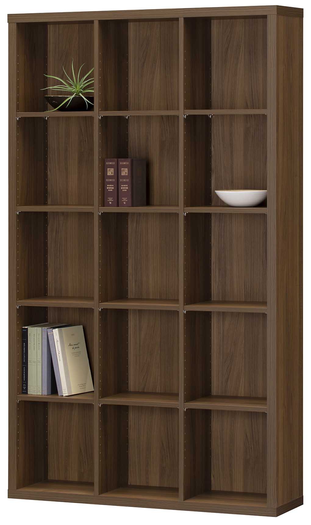 検索結果 | 商品検索 | グッデイならできる♪家族でつくる、いい一日