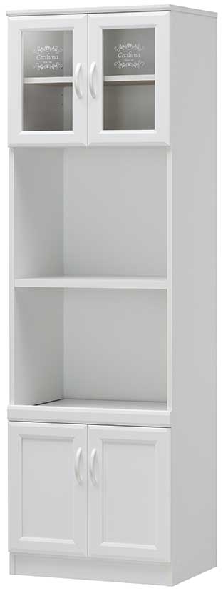 検索結果 | 商品検索 | グッデイならできる♪家族でつくる、いい一日