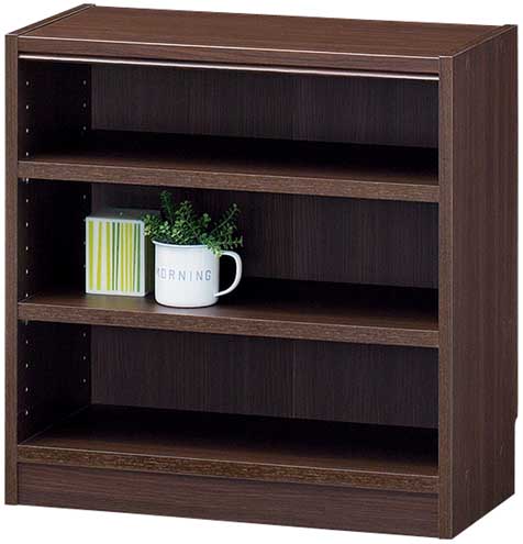 検索結果 | 商品検索 | グッデイならできる♪家族でつくる、いい