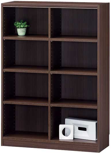 木製レンジ台 ハート型カットアウト付き 木製レンジ台 ハート型カット