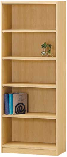 検索結果 | 商品検索 | グッデイならできる♪家族でつくる、いい一日