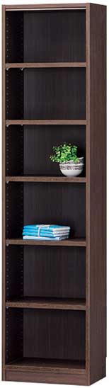 i♡【極美品】 yamada ヤマダオリジナル ハイ キャビネット ナチュラル YAMADASELECT(ヤマダセレクト) YMW-ST17J1 ヤマダオリジナル単機能電子