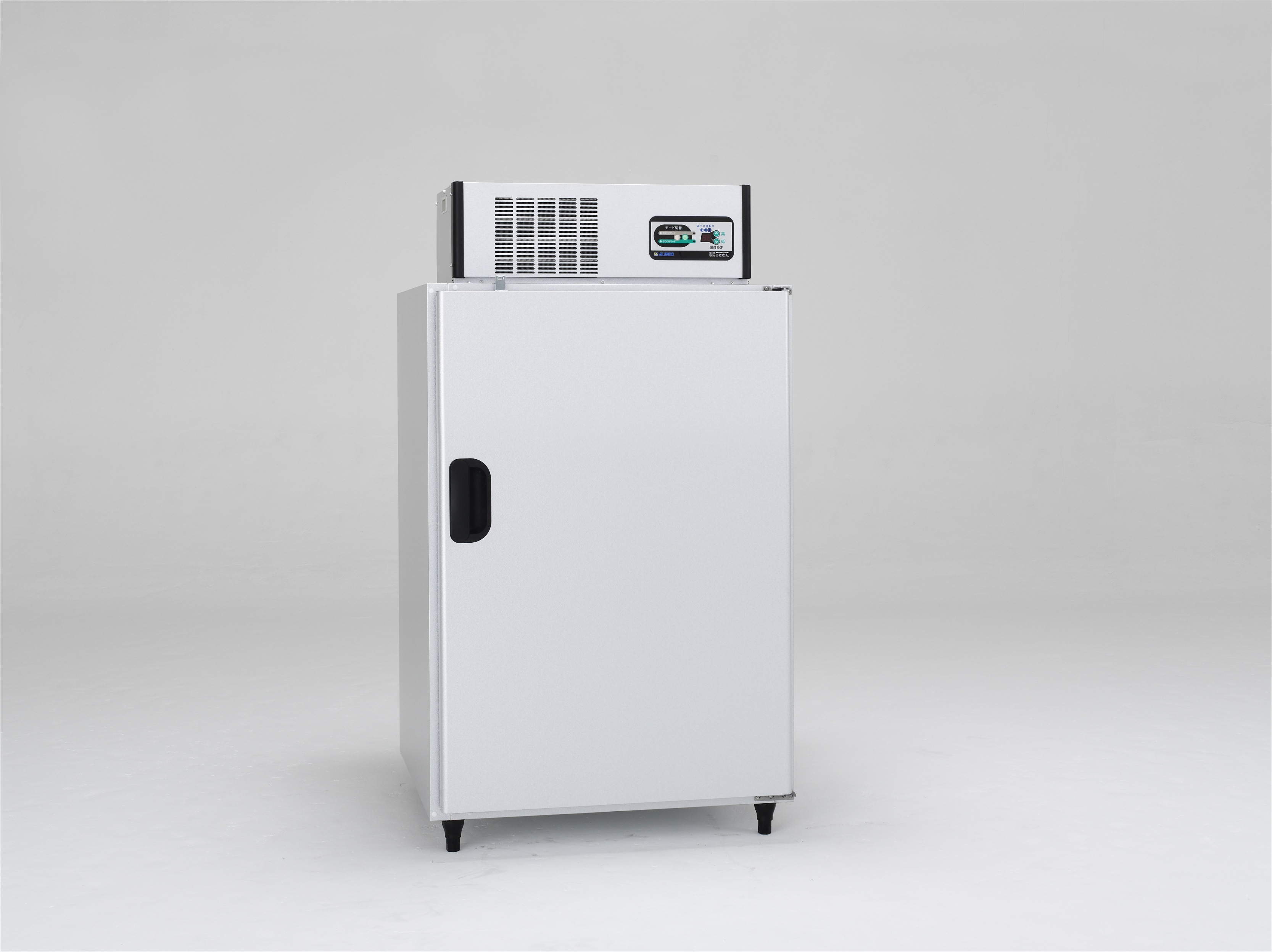 Kubota 玄米保冷庫　持ち帰れる方限定 O*i様 Kubota 玄米保冷庫 持ち帰れる方限定 クボタ 低温貯蔵庫 玄米保冷庫