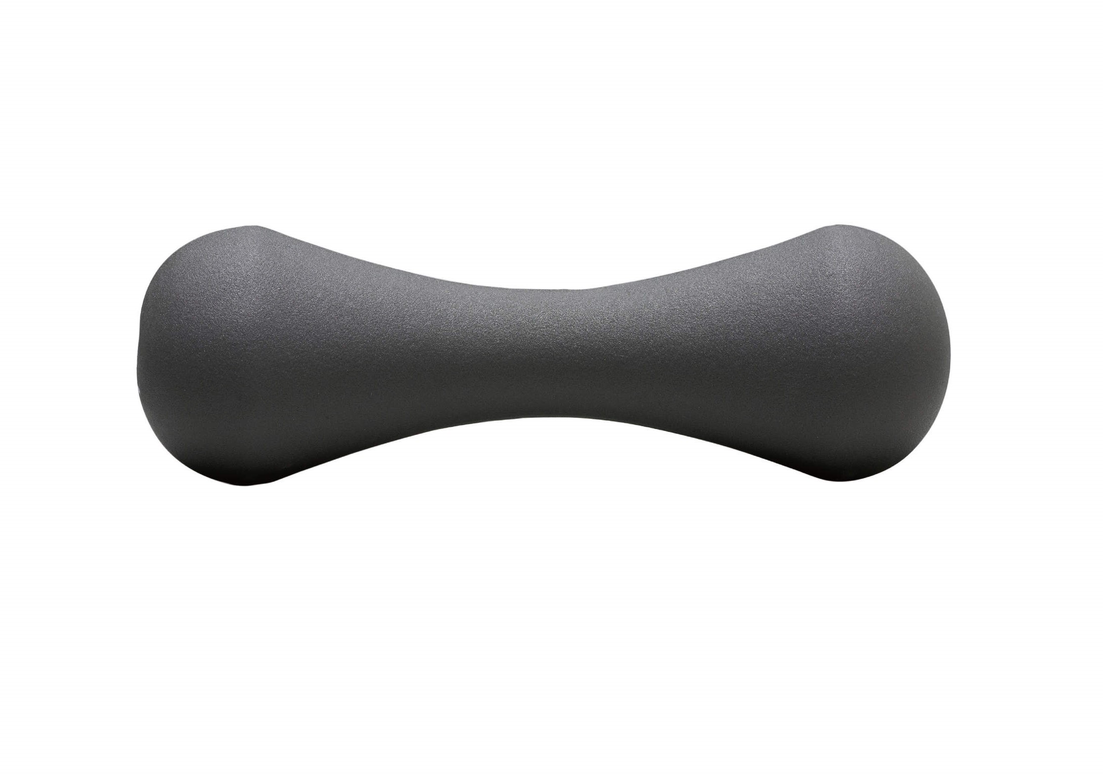 検索結果 | 商品検索 | グッデイならできる♪家族でつくる、いい一日