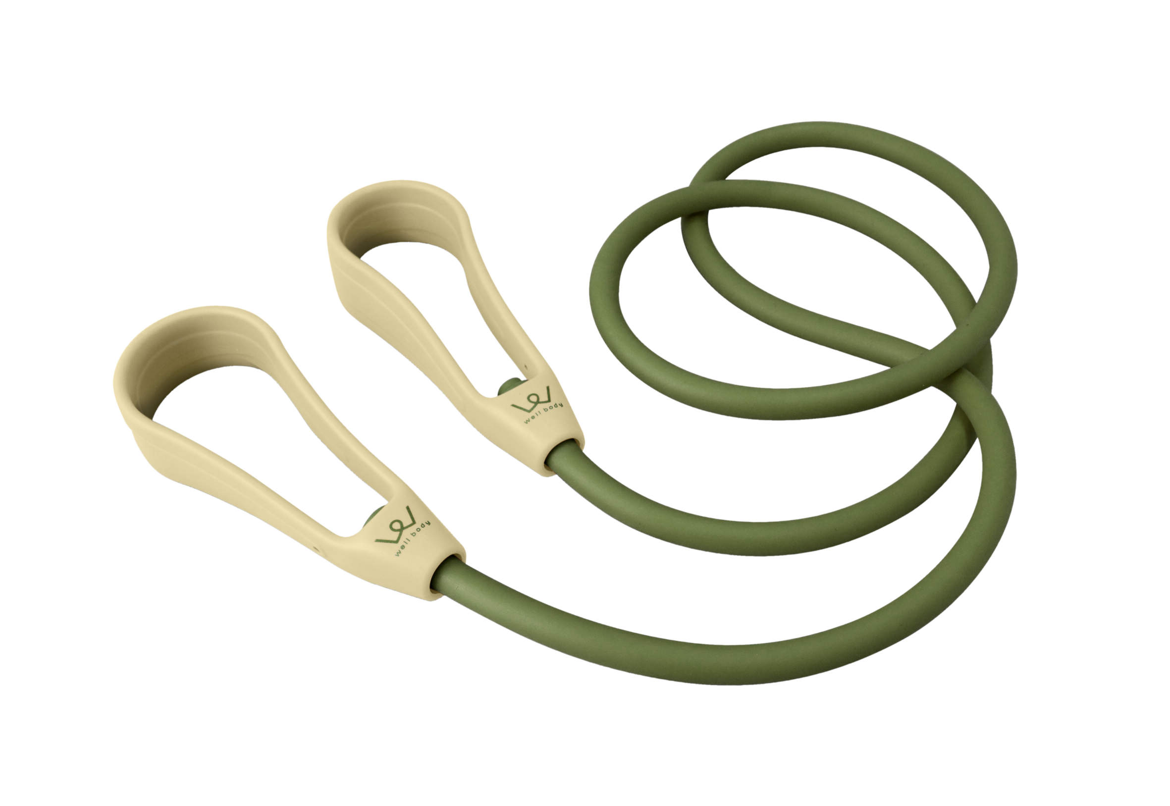 検索結果 | 商品検索 | グッデイならできる♪家族でつくる、いい一日