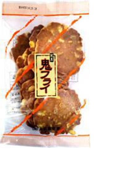 検索結果 | 商品検索 | グッデイならできる♪家族でつくる、いい一日