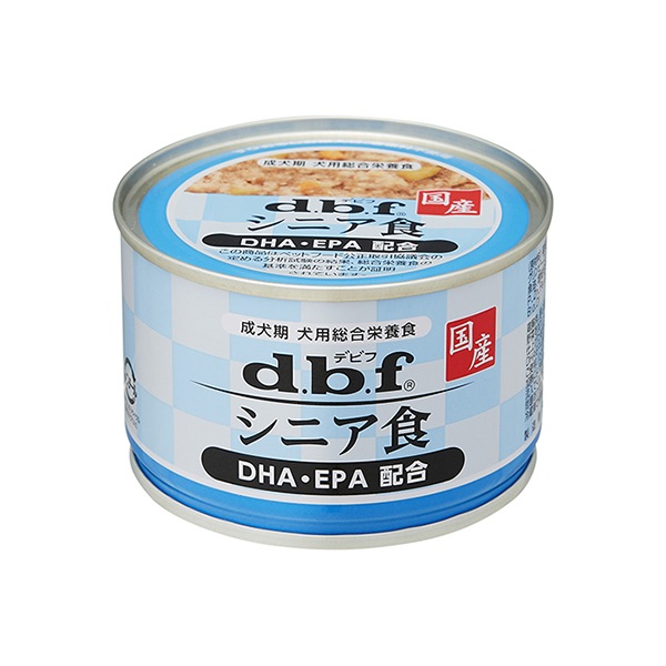 検索結果 | 商品検索 | グッデイならできる♪家族でつくる、いい