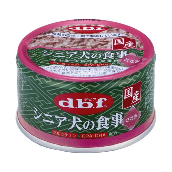 ［値下げ］このこのごはん ドライフード 1キロ✖️3袋 楽天市場】このこのごはん（総重量（g）500 ～ 599g）の通販