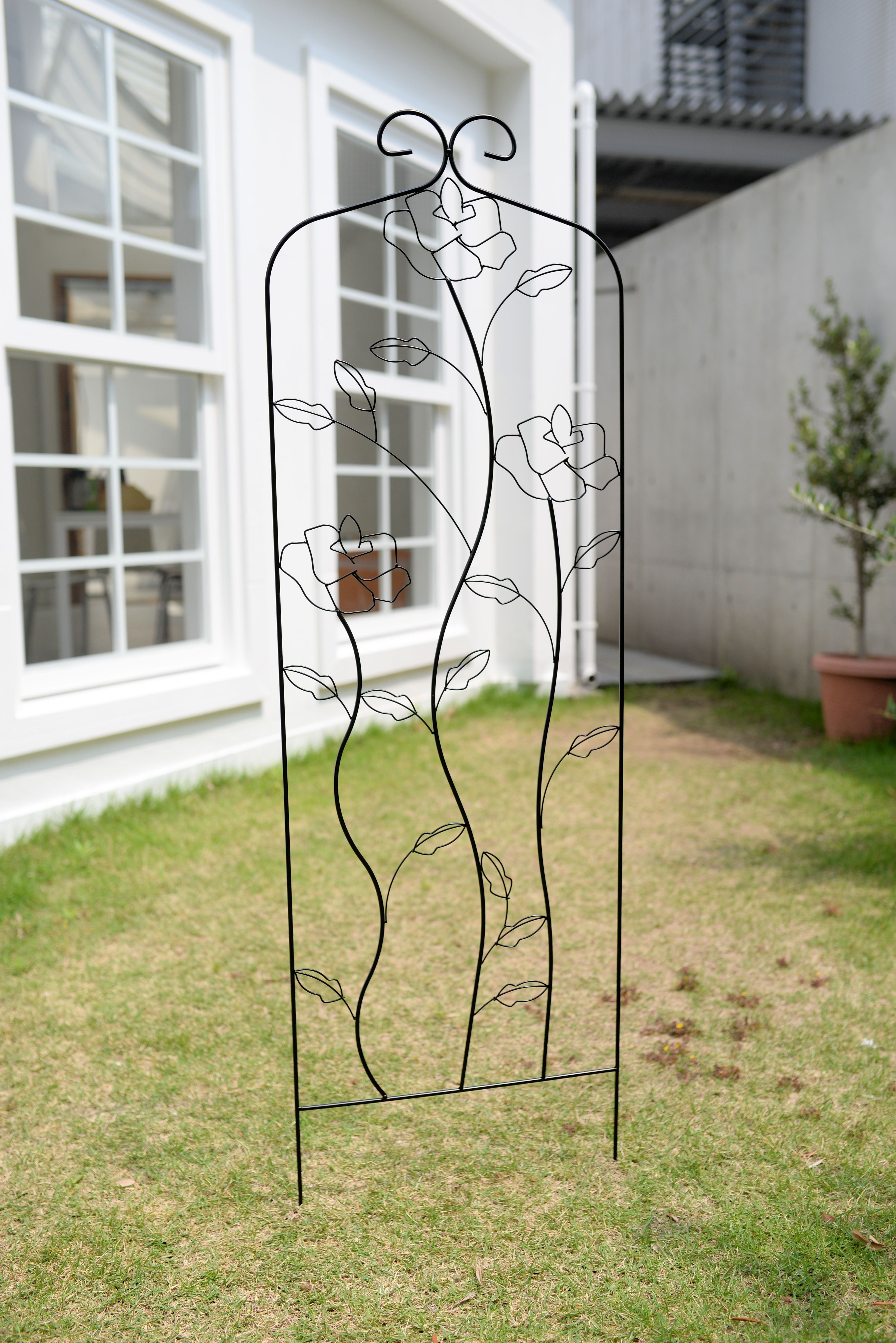 検索結果 | 商品検索 | グッデイならできる♪家族でつくる、いい一日