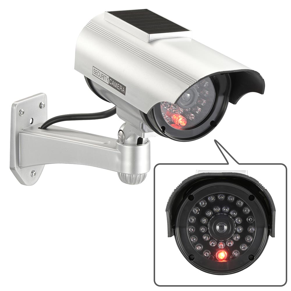 検索結果 | 商品検索 | グッデイならできる♪家族でつくる、いい一日