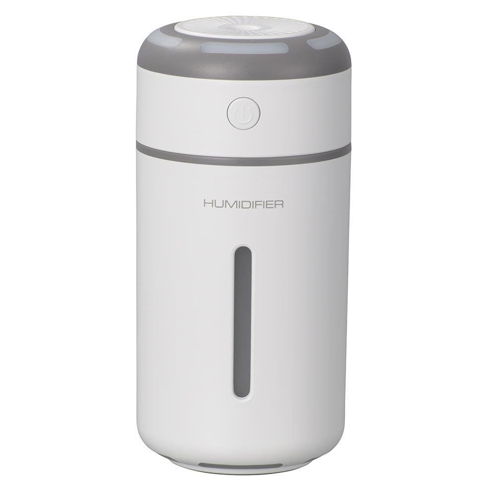 検索結果 | 商品検索 | グッデイならできる♪家族でつくる、いい一日