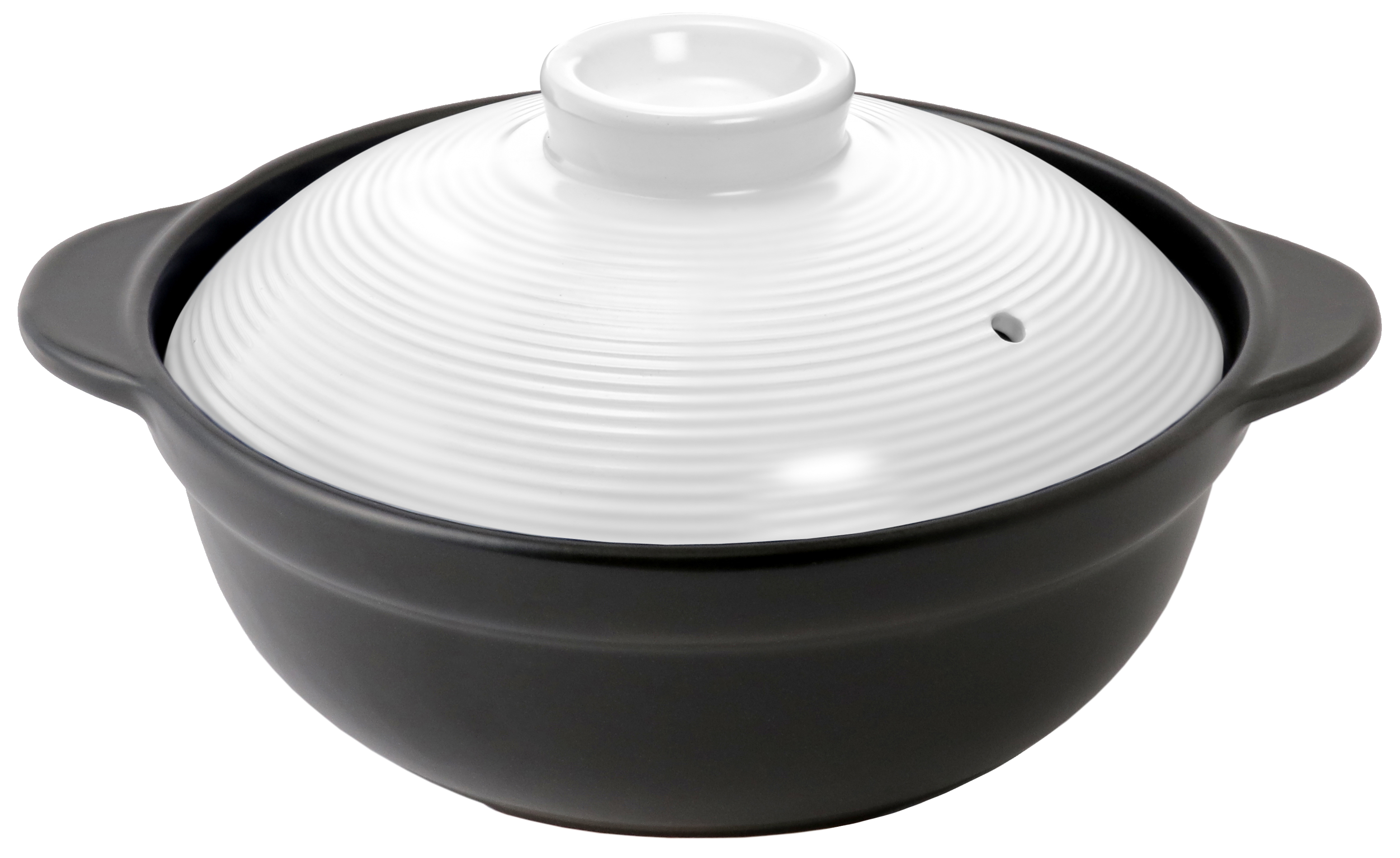 検索結果 | 商品検索 | グッデイならできる♪家族でつくる、いい一日