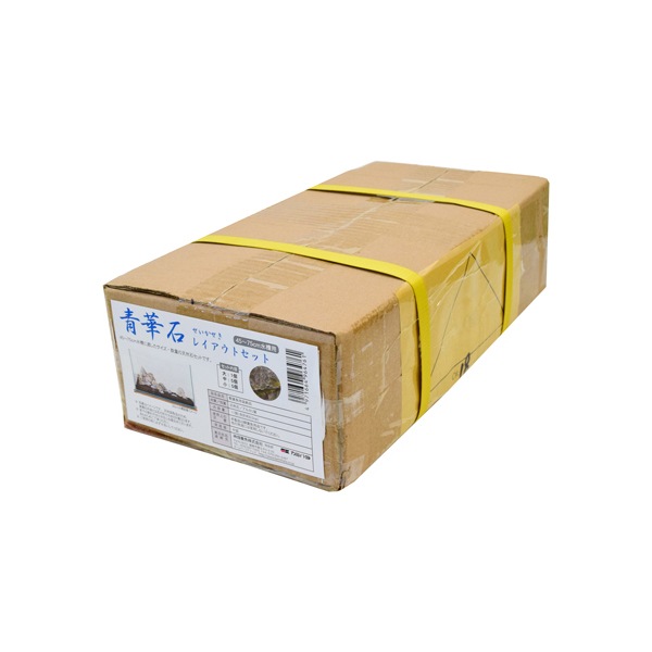 goodday　20箱 検索結果 | 商品検索 | グッデイならできる♪家族でつくる、いい一日
