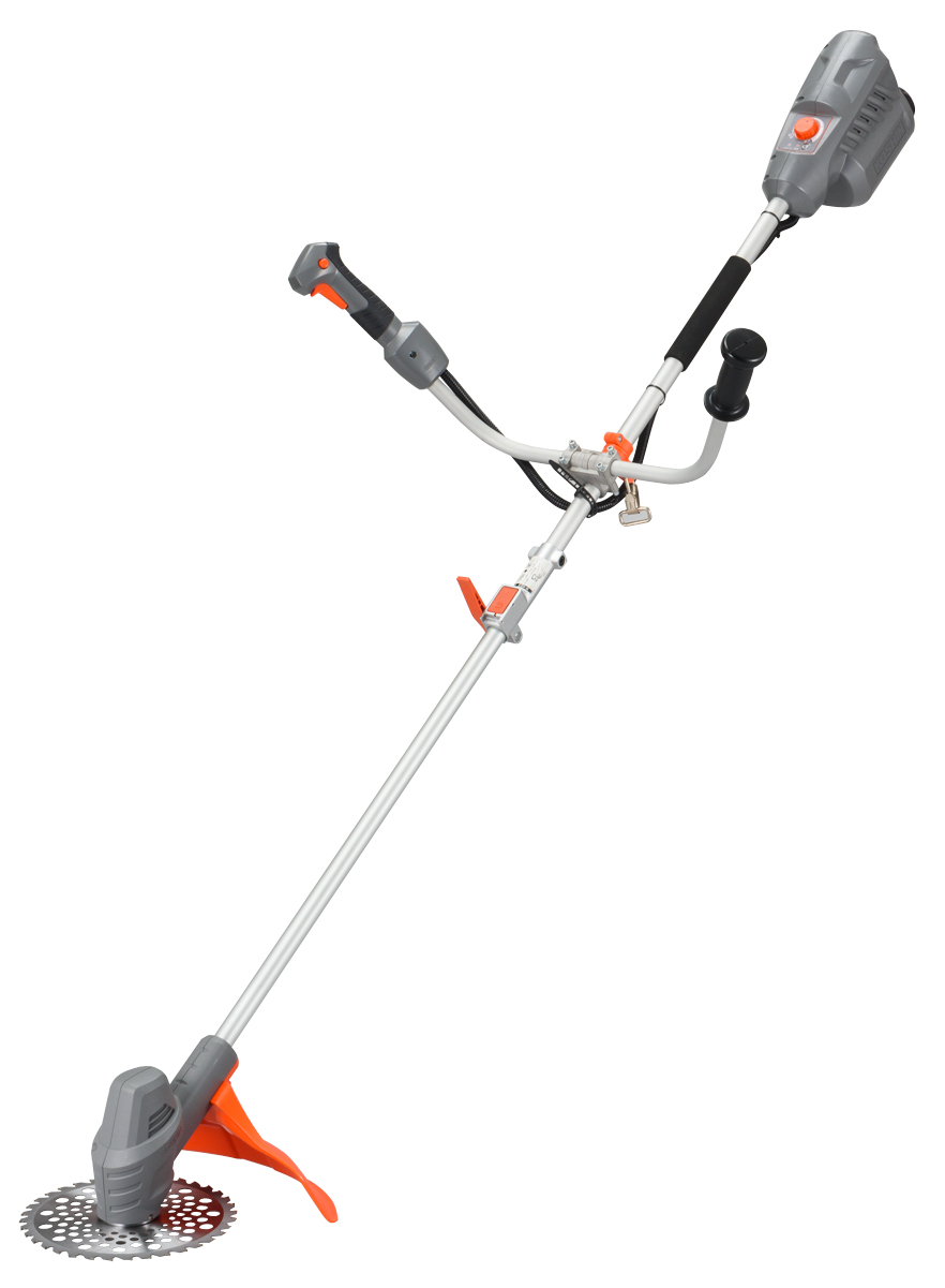 36V充電式草刈機 ／ SBCー3650B | 商品検索 | グッデイなら