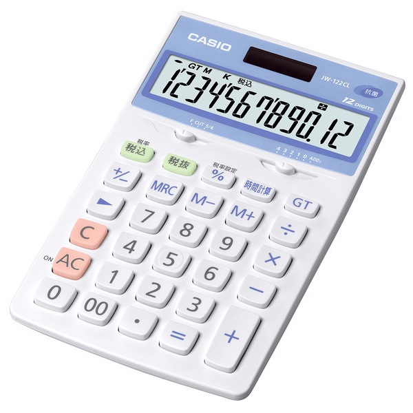 検索結果 | 商品検索 | グッデイならできる♪家族でつくる、いい一日