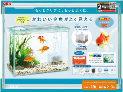 検索結果 | 商品検索 | グッデイならできる♪家族でつくる、いい一日