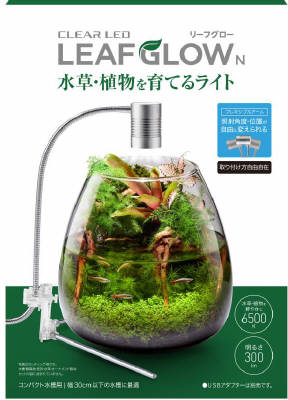 検索結果 | 商品検索 | グッデイならできる♪家族でつくる、いい一日