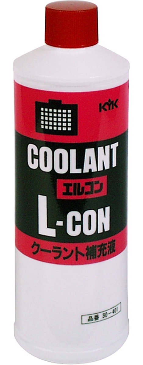 検索結果 | 商品検索 | グッデイならできる♪家族でつくる、いい一日