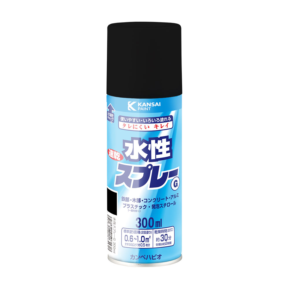 家を綺麗にしたいので安売りです！！！！ Amazon | 【お得な4個セット】ハイホーム 400g×4 | ハイホーム