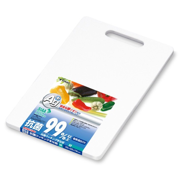 検索結果 | 商品検索 | グッデイならできる♪家族でつくる、いい