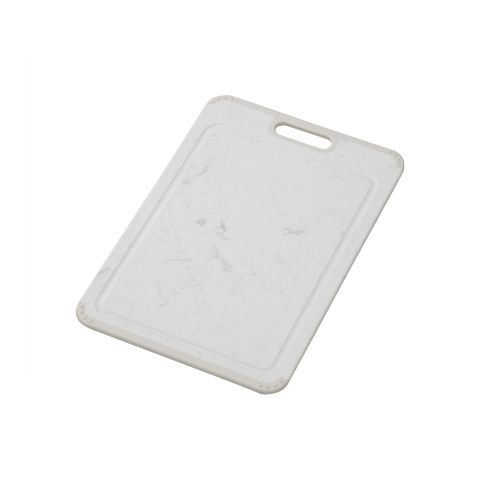 ☆Hide ☆B:イチョウのまな板【約420✖︎1150厚み32㎜】 ☆Hide 様専用☆B:イチョウのまな板【約420✖︎1150厚み32㎜】