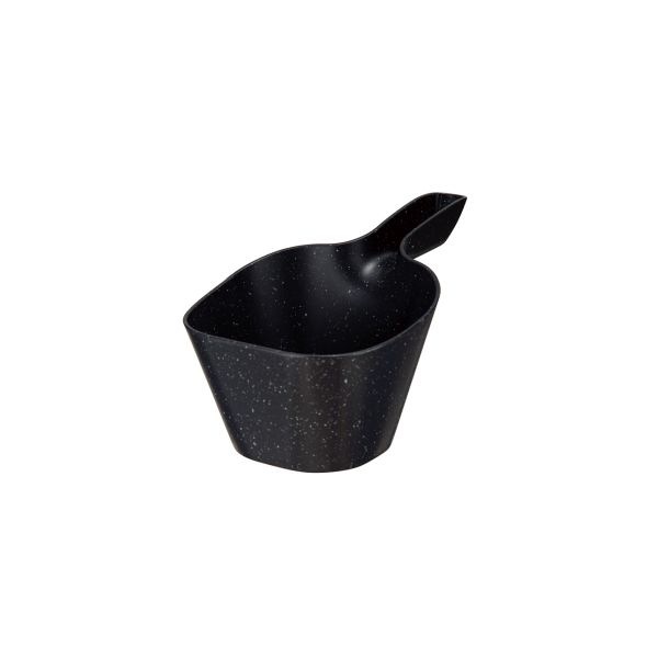 極上　悦玉在銘　洗濯親子　根付　約3.5cm タカサ　東ゆ7-0914⭐︎1F たこせん A（白） 140枚！カラー砂糖3色付き 訳あり!徳用無選別たこ