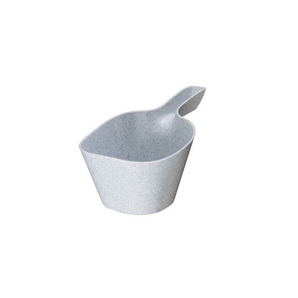 極上　悦玉在銘　洗濯親子　根付　約3.5cm タカサ　東ゆ7-0914⭐︎1F 検索結果 | 商品検索 | グッデイならできる♪家族でつくる、いい