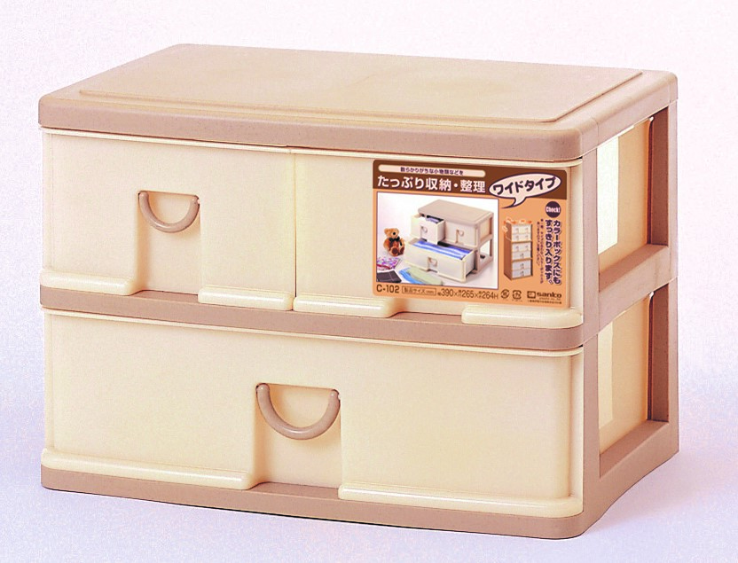 検索結果 | 商品検索 | グッデイならできる♪家族でつくる、いい一日