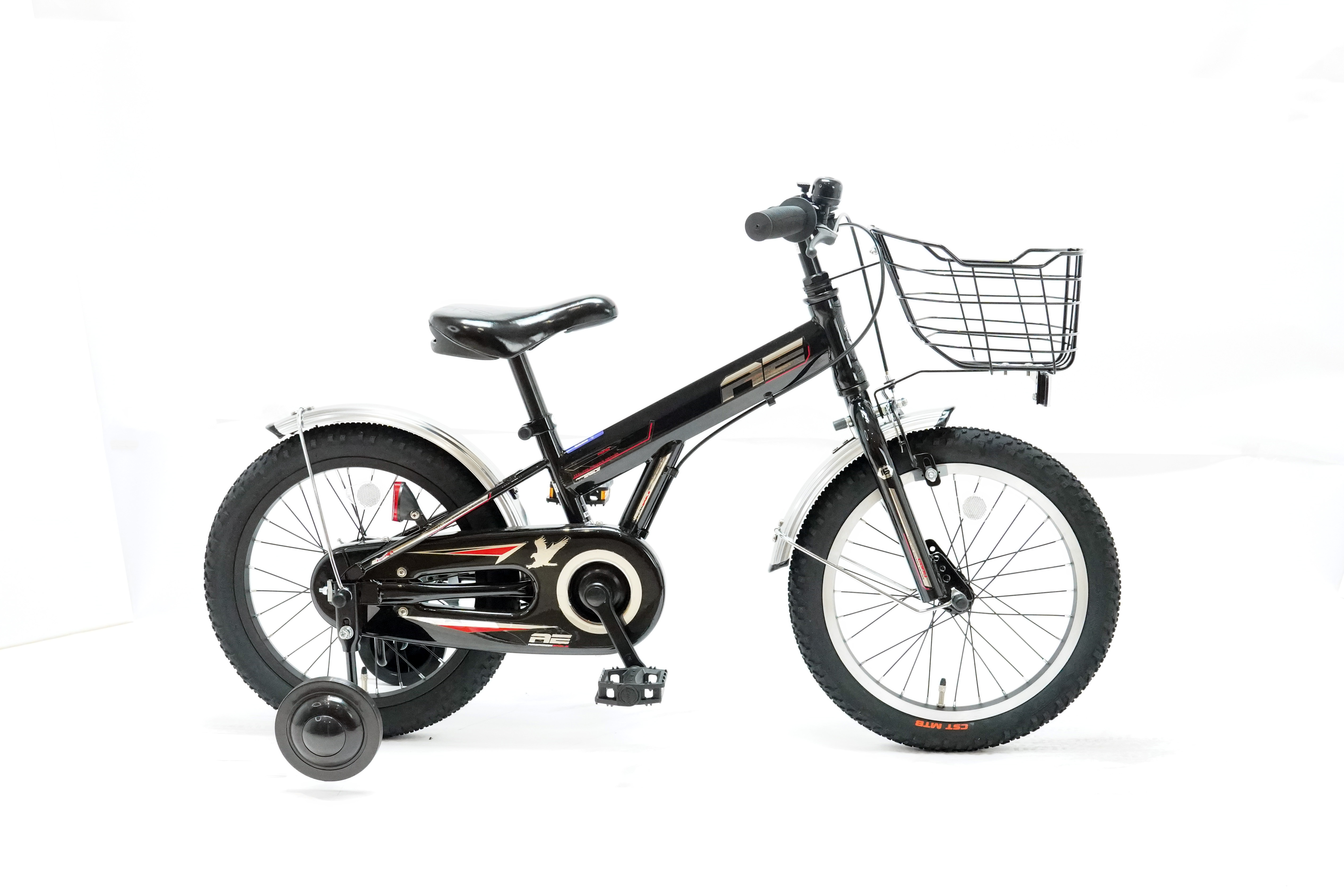 検索結果 | 商品検索 | グッデイならできる♪家族でつくる、いい