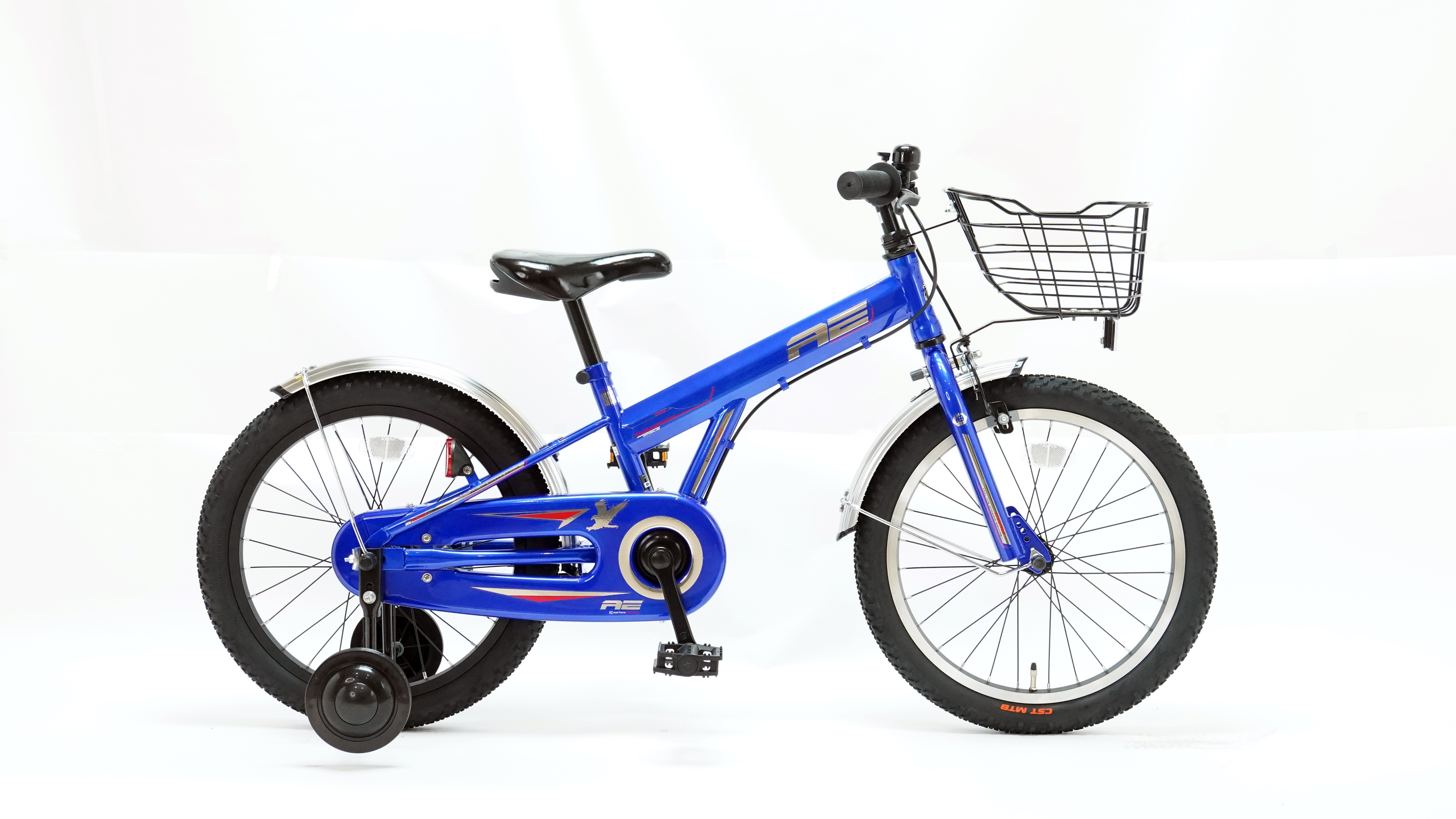 自転車本体 KIDDIE CAR CLASSICS 自転車本体 KIDDIE CAR CLASSICS 自転車本体 KIDDIE CAR