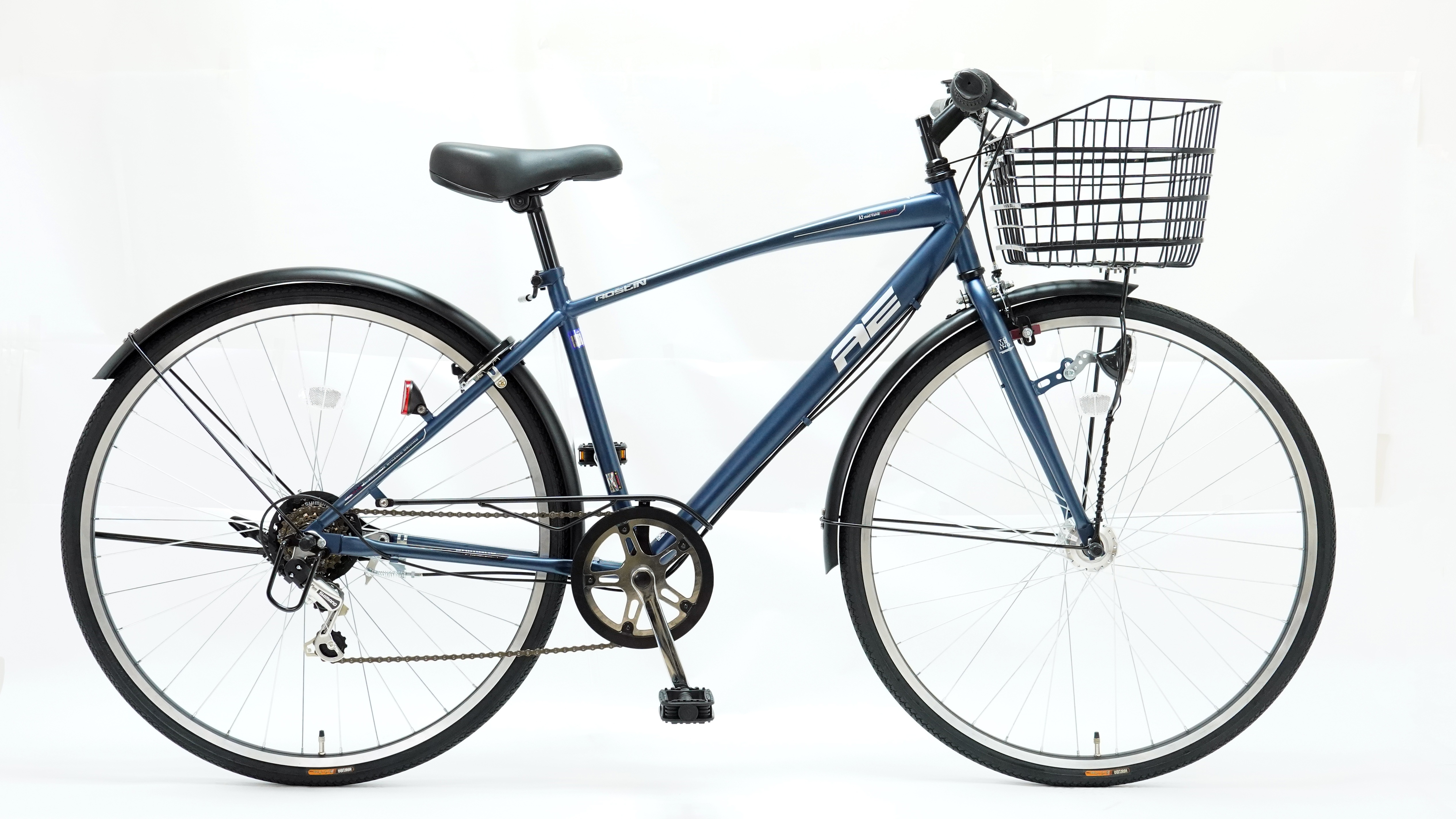 検索結果 | 商品検索 | グッデイならできる♪家族でつくる、いい一日