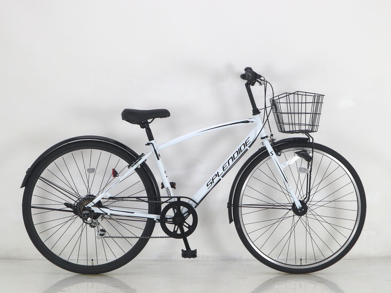 検索結果 | 商品検索 | グッデイならできる♪家族でつくる、いい一日