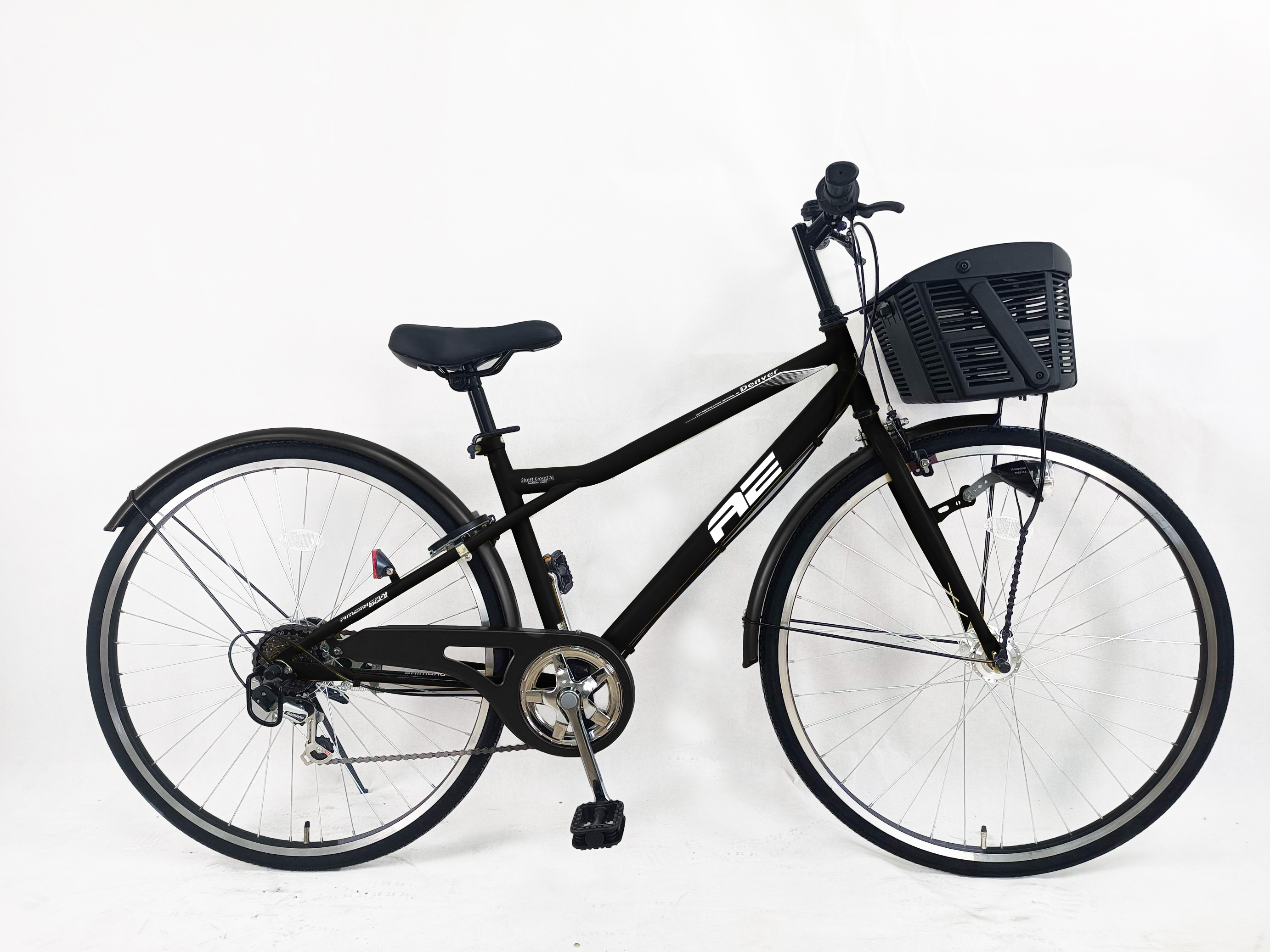 検索結果 | 商品検索 | グッデイならできる♪家族でつくる、いい一日