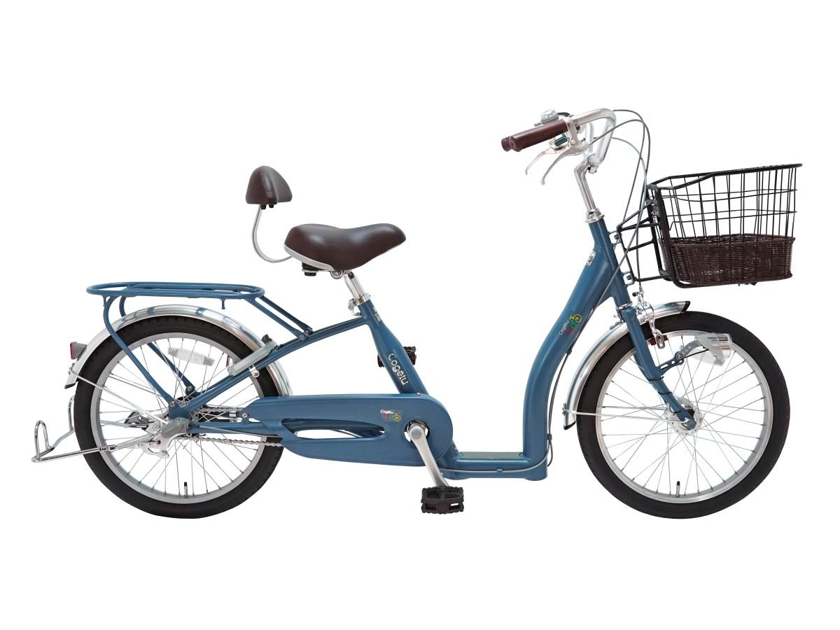 検索結果 | 商品検索 | グッデイならできる♪家族でつくる、いい一日