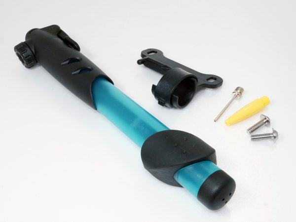 検索結果 | 商品検索 | グッデイならできる♪家族でつくる、いい