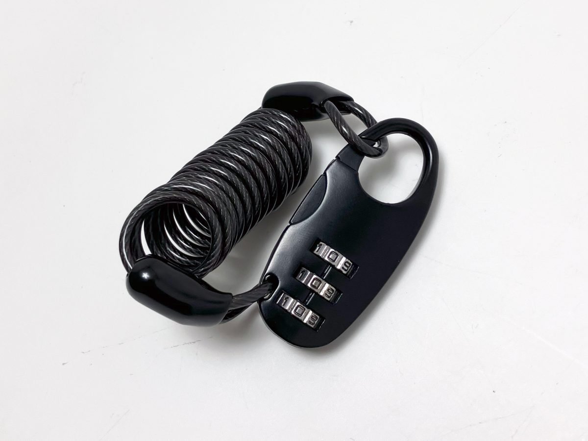 メイ　904545セール品　鍵式ロック天板穴 メイ 904545セール品 鍵式ロック天板穴 メイ 904545セール品 鍵式